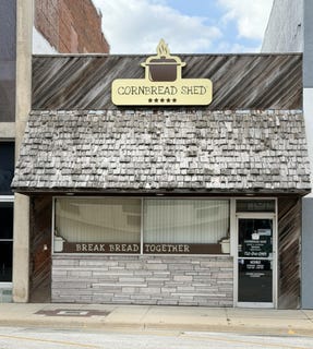 /international/us/615-w-sheridan-avenue-shenandoah-ia-110109120775/