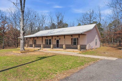 /international/us/99-sherrill-king-dr-quitman-ar-110106029207/