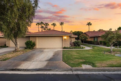 /international/us/113-camino-arroyo-n-palm-desert-ca-110120042103/