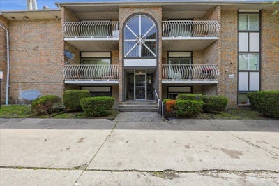 /international/us/2435-montana-avenue-cincinnati-oh-110107568633/