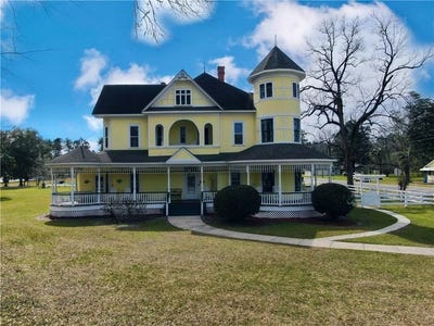 /international/us/2932-n-clough-bay-road-waycross-ga-110101176808/?lang=es