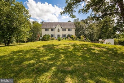 /international/us/2507-weymouth-road-newfield-nj-110100318656/
