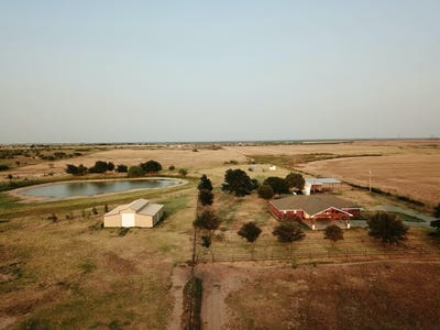 /international/us/7766-rogers-lane-wichita-falls-tx-110119486649/