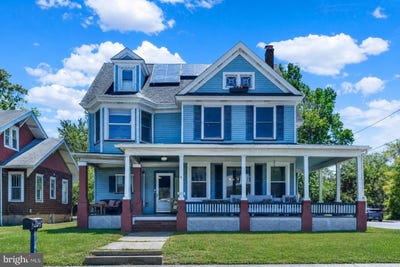 /international/us/209-w-sunset-avenue-greensboro-md-110108153096/