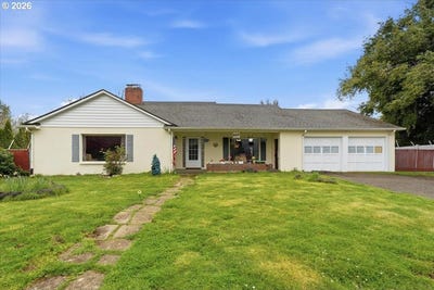 /international/us/607-e-ellendale-ave-dallas-or-110107279761/