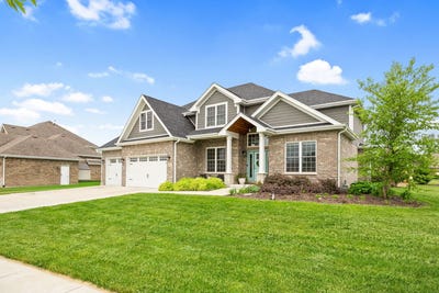 /international/us/24234-s-sunset-lakes-drive-manhattan-il-110108692927/