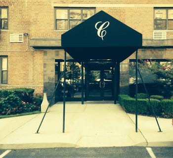 /international/us/8825-155th-avenue-howard-beach-ny-110092651953/