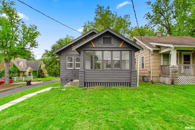 /international/us/400-w-corrington-avenue-peoria-il-110110355043/