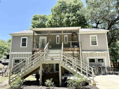 /international/us/709-old-waccamaw-dr-pawleys-island-sc-110108542788/