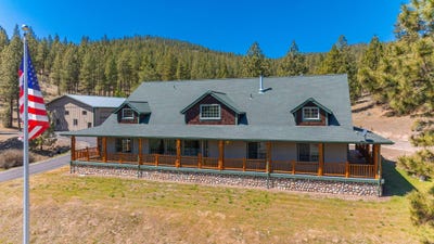 /international/us/8101-mill-creek-road-prineville-or-110099168147/