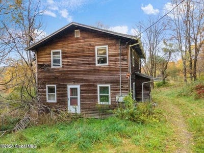 /international/us/150-memory-lane-fulton-ny-110100814795/