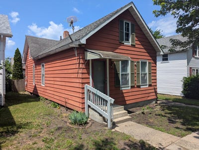 /international/us/1307-elston-street-michigan-city-in-110100396632/