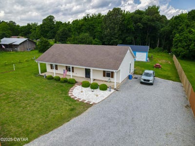 /international/us/223-lizzie-neighbours-road-ripley-tn-110099595038/