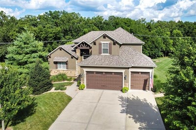 /international/us/4521-lakecrest-drive-shawnee-ks-110100820444/?lang=zh-tw