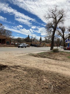 /international/us/400-paseo-del-pueblo-norte-taos-nm-110091274533/