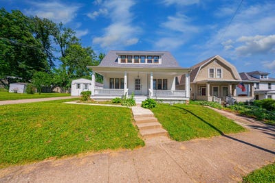 /international/us/12-mansfield-avenue-mount-vernon-oh-110108388858/
