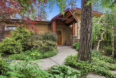 /international/us/6421-s-dorset-rd-spokane-wa-110108586009/
