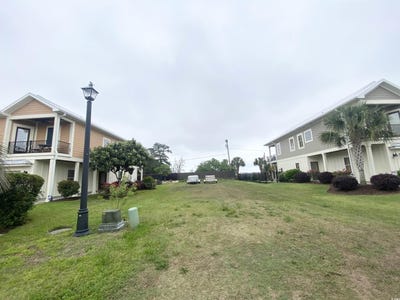 /international/us/137-pinnacle-dr-murrells-inlet-sc-110099026082/