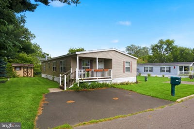 /international/us/7001-huber-drive-morrisville-pa-110108976299/