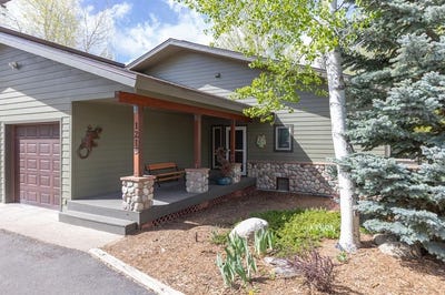 /international/us/1215-ridge-view-drive-steamboat-springs-co-110100815146/
