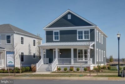 /international/us/530-wheelmen-street-middletown-de-110099088006/?lang=zh-tw