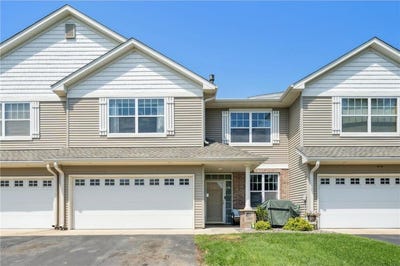 /international/us/1507-independence-drive-northfield-mn-110101528377/?lang=zh-tw
