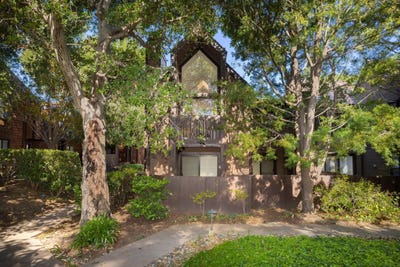 /international/us/561-thain-way-palo-alto-ca-110107688229/