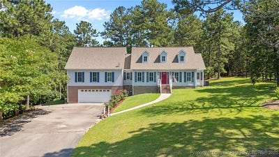 /international/us/7405-chickadee-court-sanford-nc-110100948715/