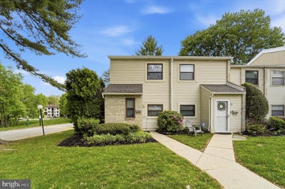 /international/us/2030-valley-drive-west-chester-pa-110108020650/