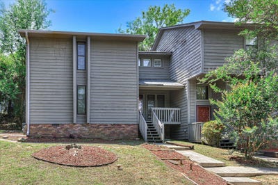 /international/us/3126-village-w-drive-augusta-ga-110107930974/