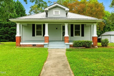 /international/us/807-n-main-street-creedmoor-nc-110101310738/?lang=zh-tw