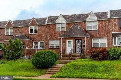 /international/us/8314-thouron-avenue-philadelphia-pa-110108353453/