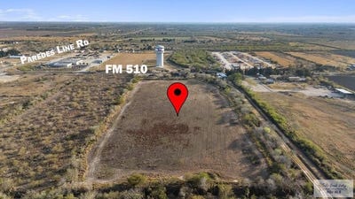 /international/us/fm-510-san-benito-tx-110105710323/