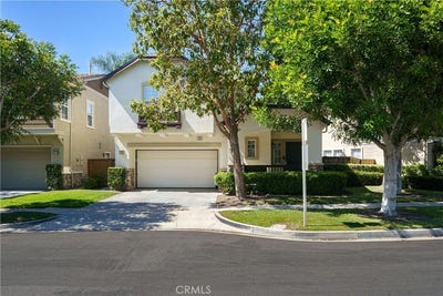 /international/us/25-iron-horse-trl-ladera-ranch-ca-110107744887/