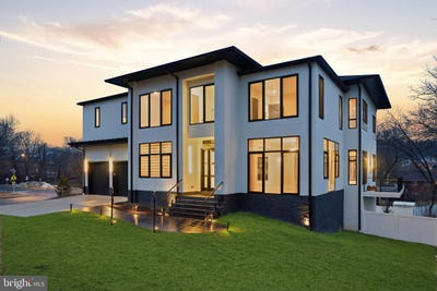/international/us/1573-westmoreland-street-mclean-va-110106343025/