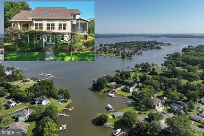 /international/us/4119-waterview-dr-edgewater-md-110107683087/