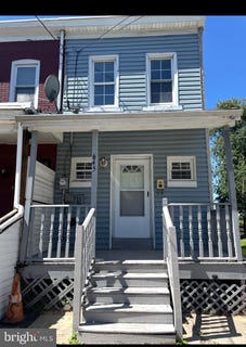 /international/us/645-n-willow-street-trenton-nj-110098377592/?lang=zh-cn