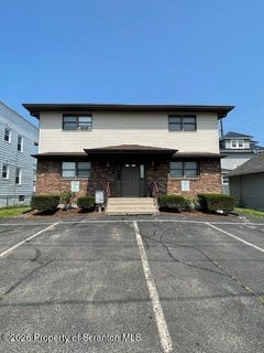 /international/us/1115-wheeler-avenue-dunmore-pa-110106958896/