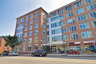 /international/us/700-harrison-ave-boston-ma-110108537852/