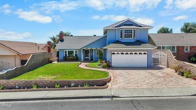 /international/us/318-n-steckel-drive-santa-paula-ca-110107993107/