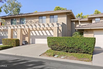 /international/us/924-sandberg-lane-ventura-ca-110108179157/