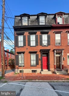 /international/us/109-washington-street-harrisburg-pa-110100775268/?lang=zh-tw