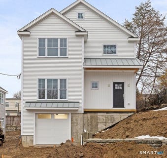 /international/us/108-new-england-avenue-fairfield-ct-110106927882/