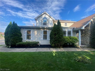 /international/us/807-timberlake-trail-drive-brunswick-oh-110108907567/