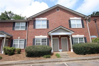 /international/us/460-barnett-shoals-road-athens-ga-110100896405/