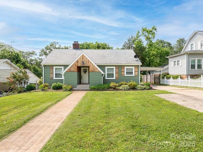 /international/us/175-pine-street-rutherfordton-nc-110100199668/?lang=zh-tw