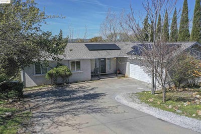 /international/us/2678-quail-hill-rd-copperopolis-ca-110098348529/