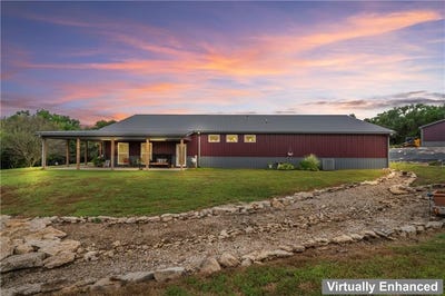 /international/us/13961-nw-county-rd-15002-drexel-mo-110105886507/