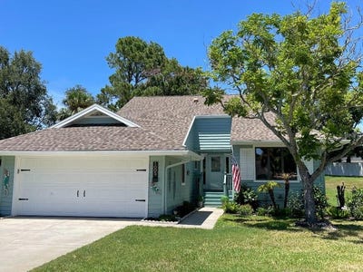 /international/us/1005-lake-avoca-place-tarpon-springs-fl-110101346018/