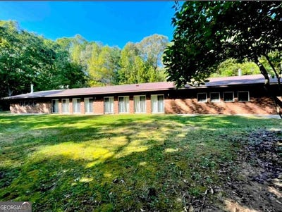 /international/us/1163-nickville-road-elberton-ga-110108612593/